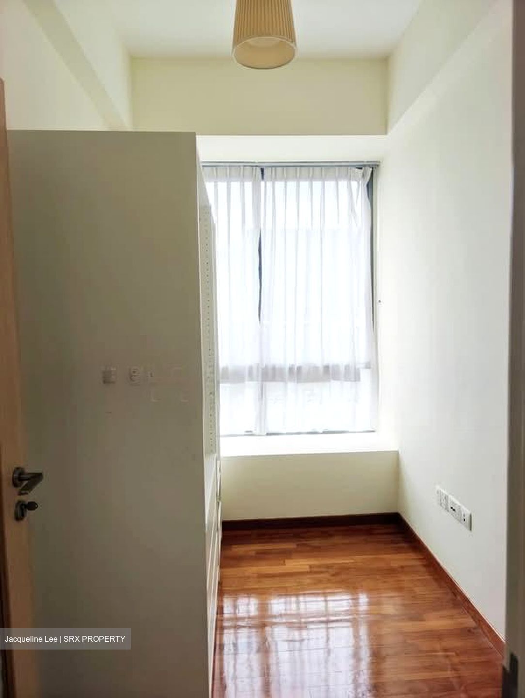 Wilkie 80 (D9), Apartment #556329081